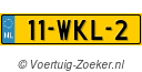 11WKL2