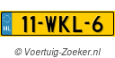 11-WKL-6