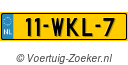 11WKL7