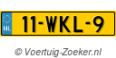11-WKL-9
