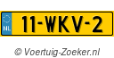 11WKV2