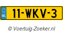 11-WKV-3