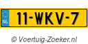 11WKV7