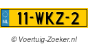 11-WKZ-2