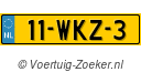 11WKZ3