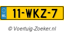 11WKZ7