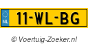 11WLBG