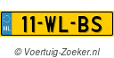 11WLBS