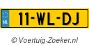 11-WL-DJ