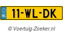 11WLDK