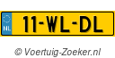11WLDL