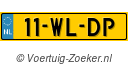 11-WL-DP