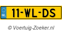 11WLDS