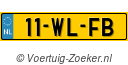 11WLFB