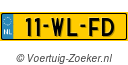 11WLFD