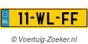 11WLFF