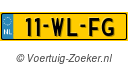 11-WL-FG