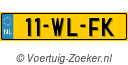 11WLFK