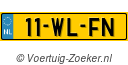 11-WL-FN