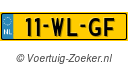 11WLGF