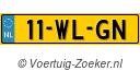 11WLGN