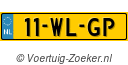 11WLGP