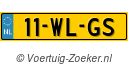 11WLGS