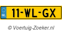 11WLGX