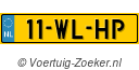 11-WL-HP