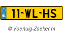11-WL-HS