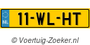 11WLHT