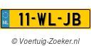 11-WL-JB