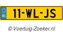 11WLJS