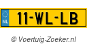11-WL-LB