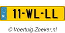 11WLLL