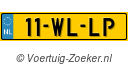 11-WL-LP