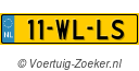 11WLLS
