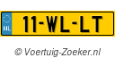 11WLLT