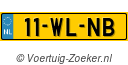 11WLNB