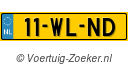 11-WL-ND