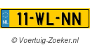 11WLNN