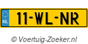 11WLNR