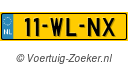 11-WL-NX