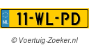 11WLPD