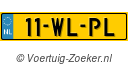 11WLPL