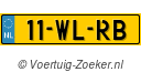 11WLRB