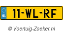 11WLRF