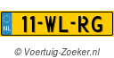 11-WL-RG