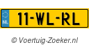 11WLRL