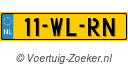 11WLRN